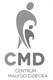 cmd_logo12-min