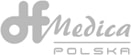 df-medica-polska_logo2-min