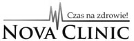 nova-clinic_logo5-min