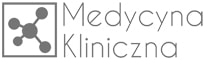 medycyna-kliniczna_logo54-min
