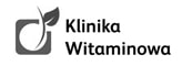klinika-witaminowa_logo13-min