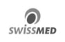 swissmed_logo26-min
