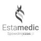 estamedic_logo21-min