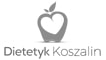 dietetyk_koszalin_logo18-min