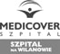 zpital-medicover_logo48-min