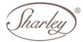 sharley_logo55-min