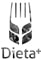 dieta_monika-kruszelnicka_logo30-min