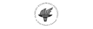 awf_logo