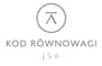 kod-rownowagi_logo31-min