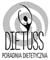 dietuss_logo27-min