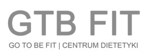 gtb-fit_logo46-min