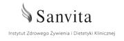 sanvita_logo52-min