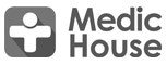 medic-house