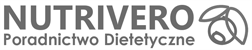 nutrivero_poradnictwo_dietetyczne_logo19-min