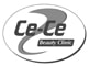 ce_ce_beauty-clinic_logo49-min