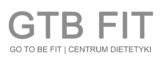 gtb-fit-logo